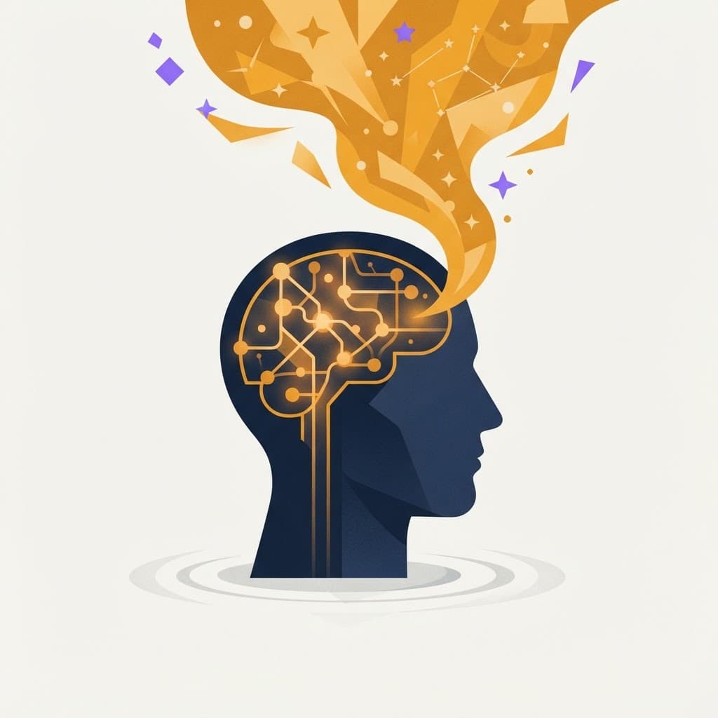 Technology & Science cover