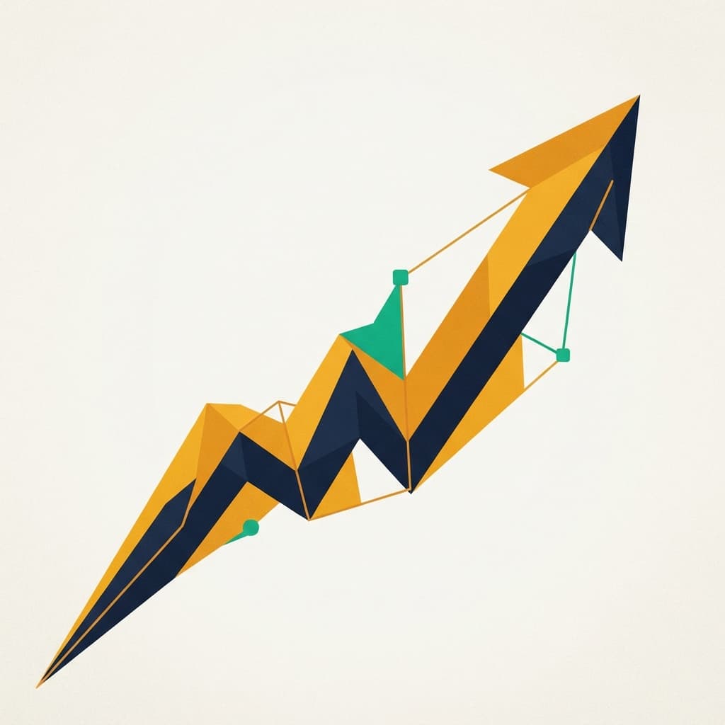 Business & Finance cover