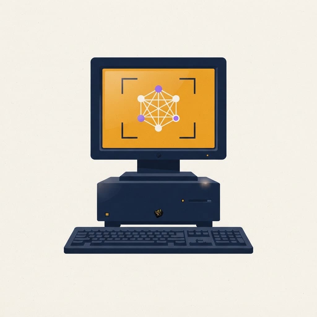 Technology & Science cover